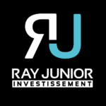 Ray Junior Investissement