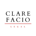 Clare Facio Legal