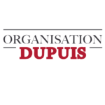 Organisation Dupuis